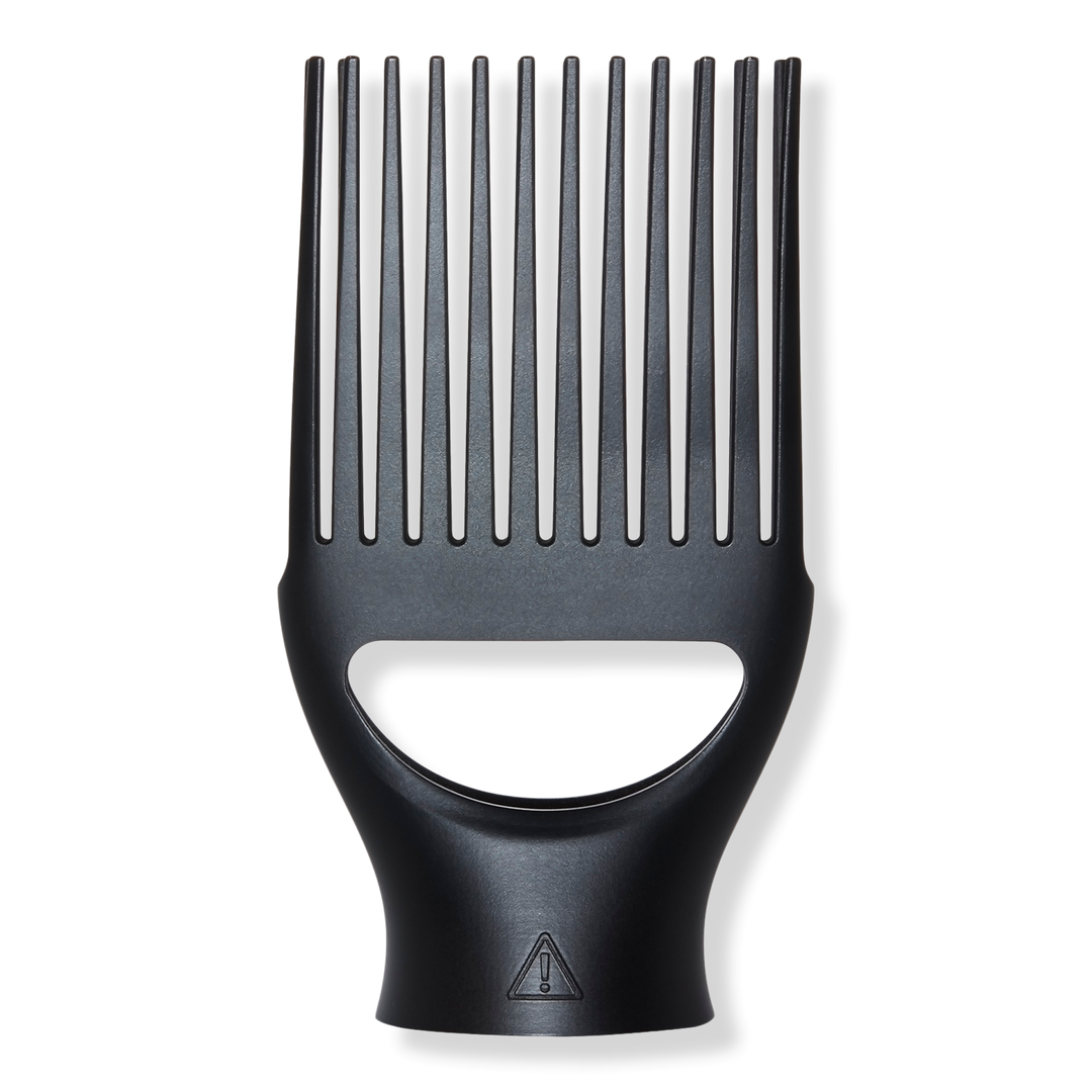 Ghd Helios Professional Hair Dryer Comb Nozzle #1