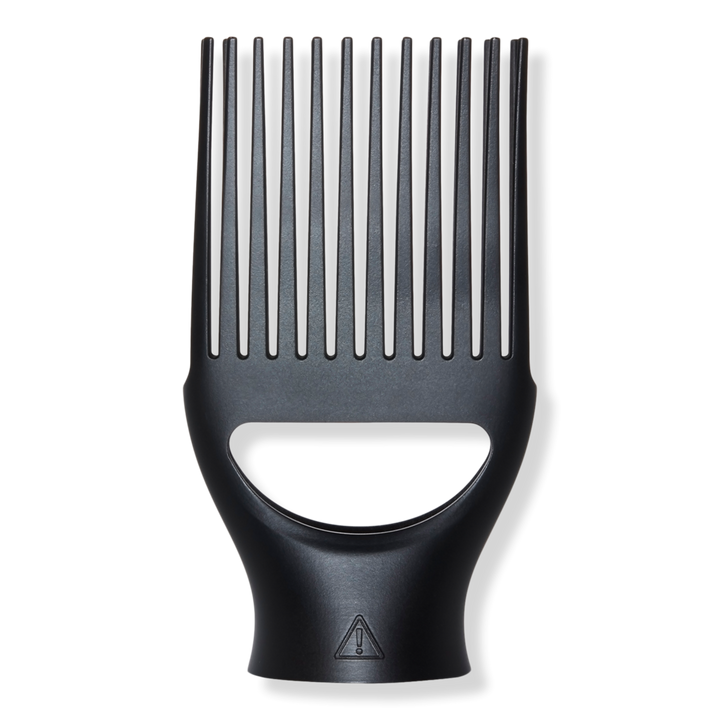 Ghd Helios Professional Hair Dryer Comb Nozzle #1