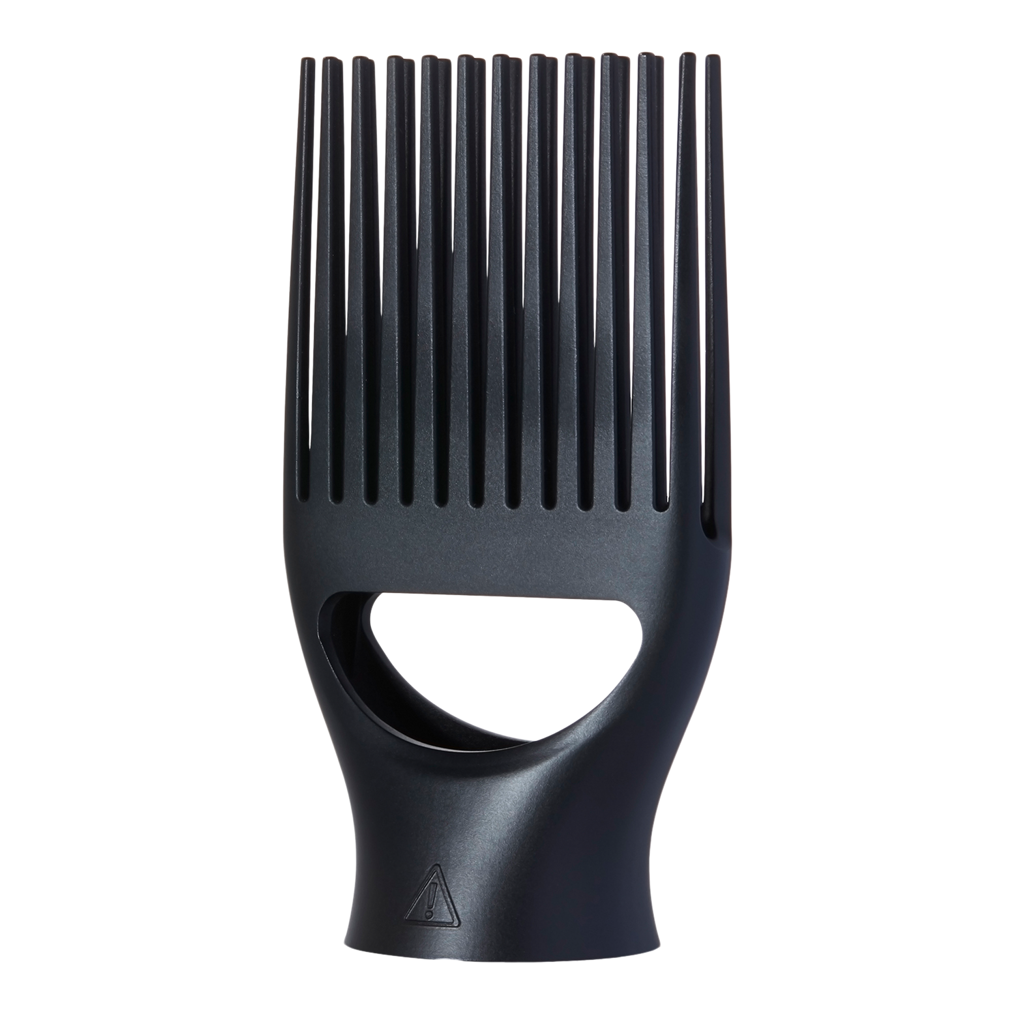 GHD Helios Hair Dryer Comb Nozzle - Thumbnail 2