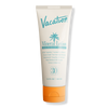 Vacation Mineral Lotion SPF 30 Sunscreen #1