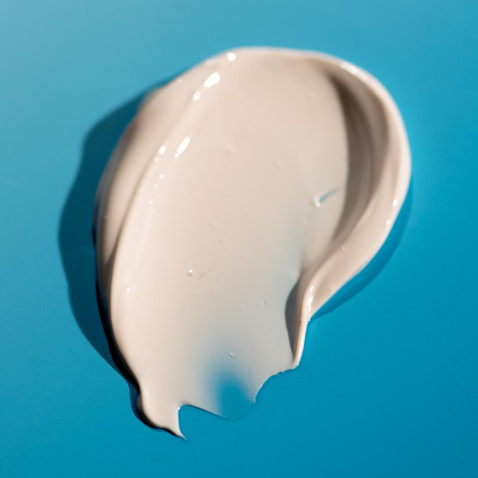 Mineral Lotion SPF 30 Sunscreen