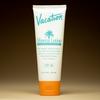 Vacation Mineral Lotion SPF 30 Sunscreen #3