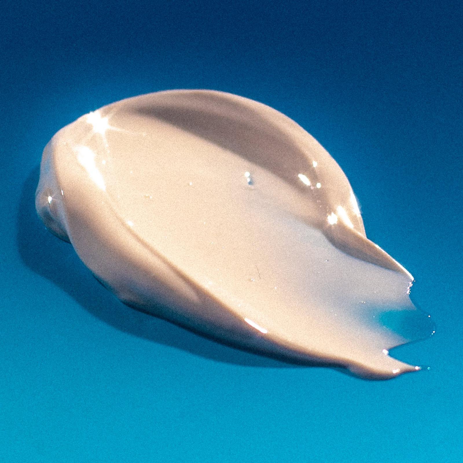 Classic Lotion SPF 30 Sunscreen