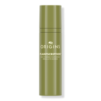 Plantscription Multi-Powered Youth Serum
