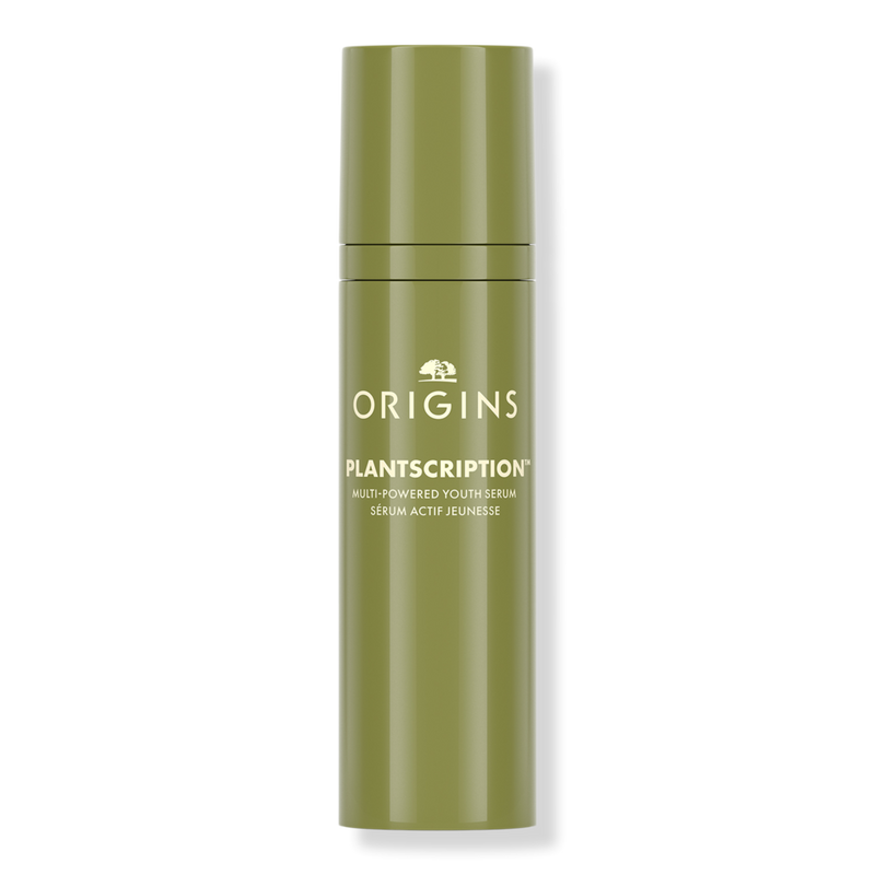 Origins - 3.4 oz Plantscription Multi-Powered Youth Serum | Ulta