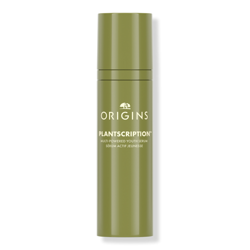 Origins - 3.4 oz Plantscription Multi-Powered Youth Serum | Ulta