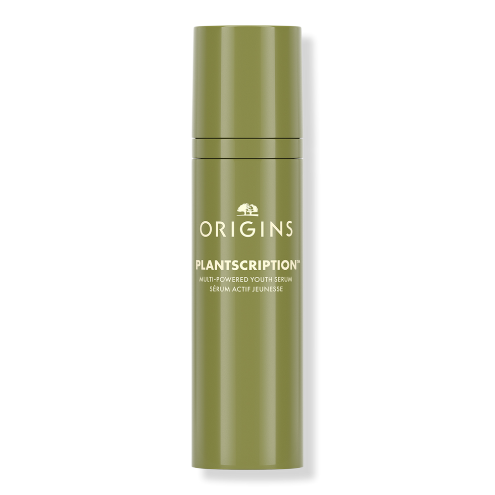 Origins Plantscription Multi-Powered Youth Serum - oz