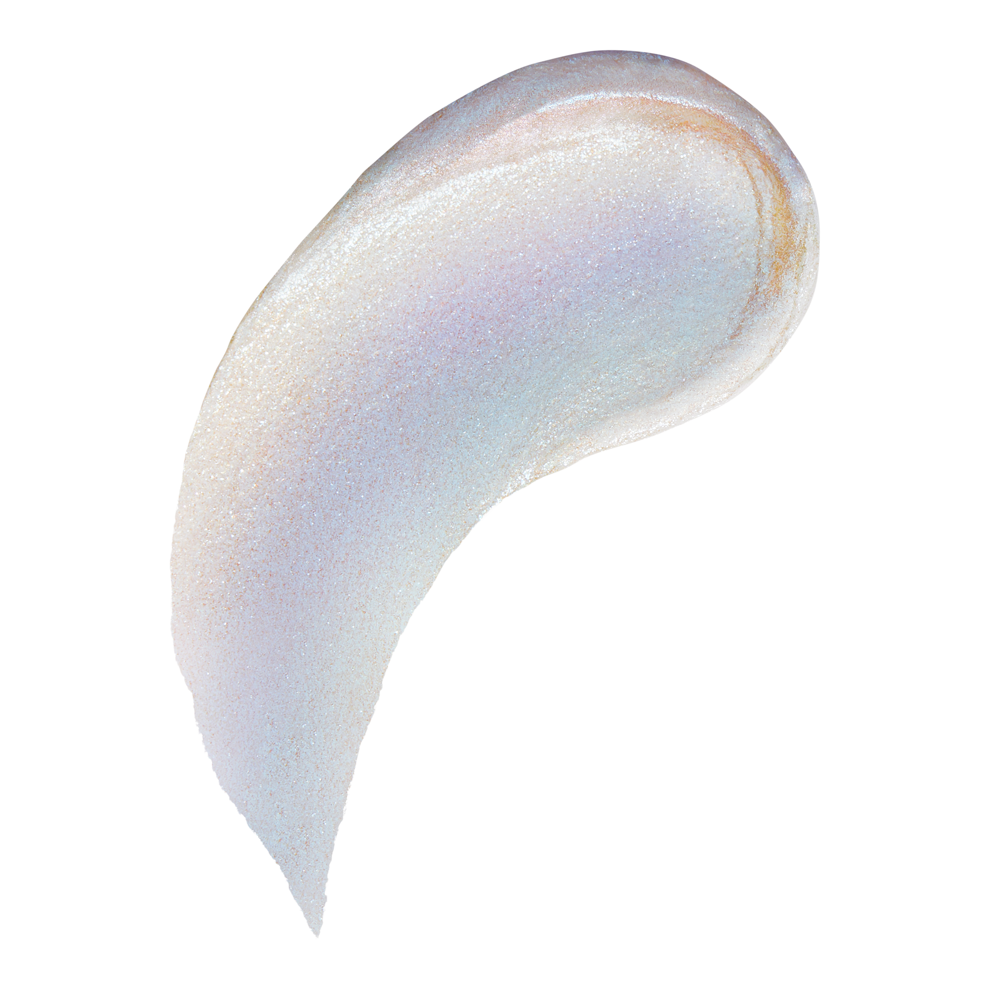 Juvia's Place Liquid Eyeshadow