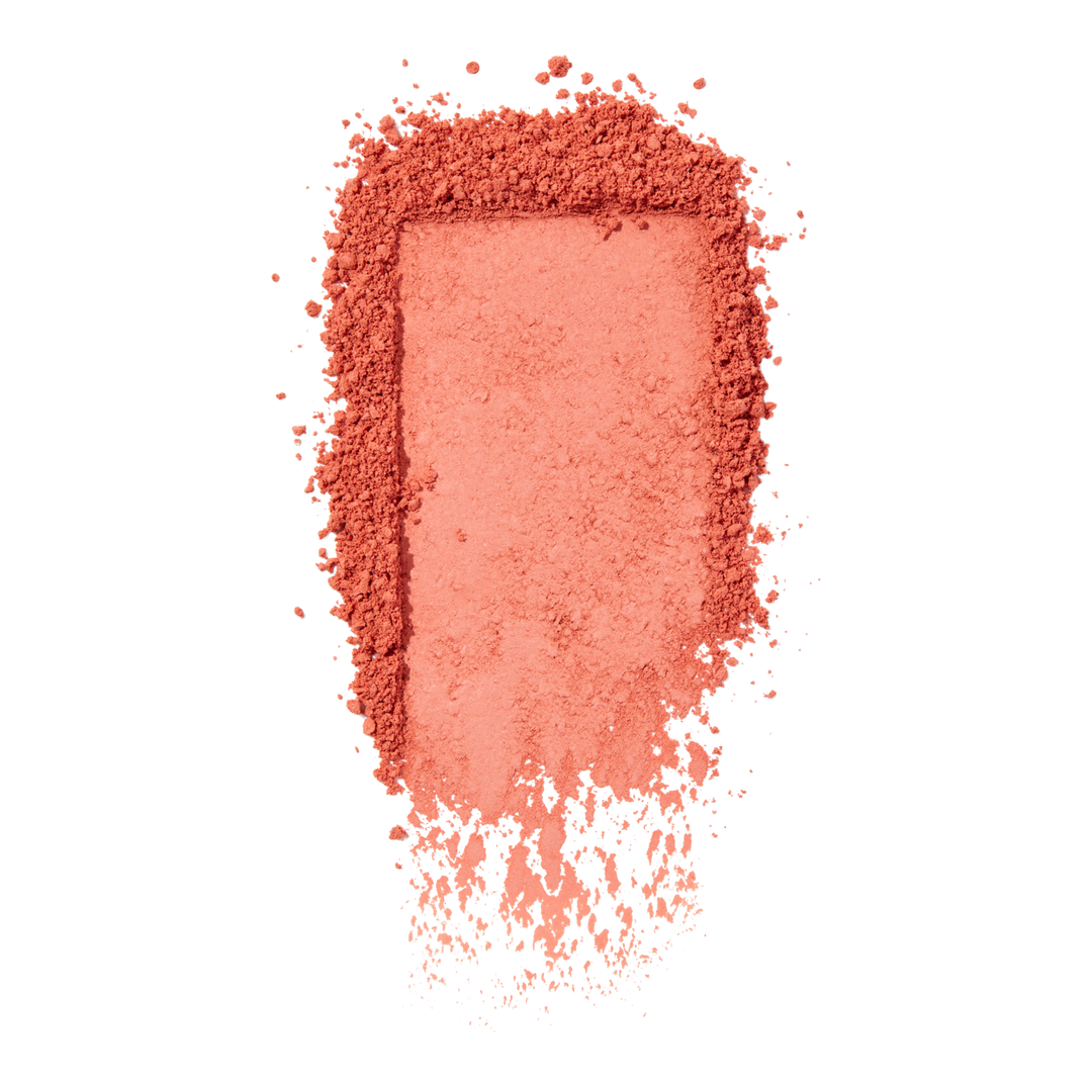 thumb-21