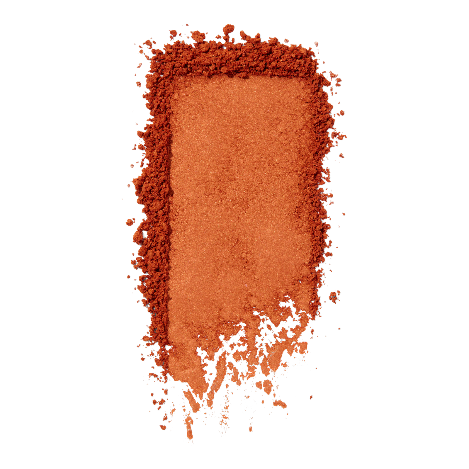 WANDERful World Silky-Soft Powder Blush