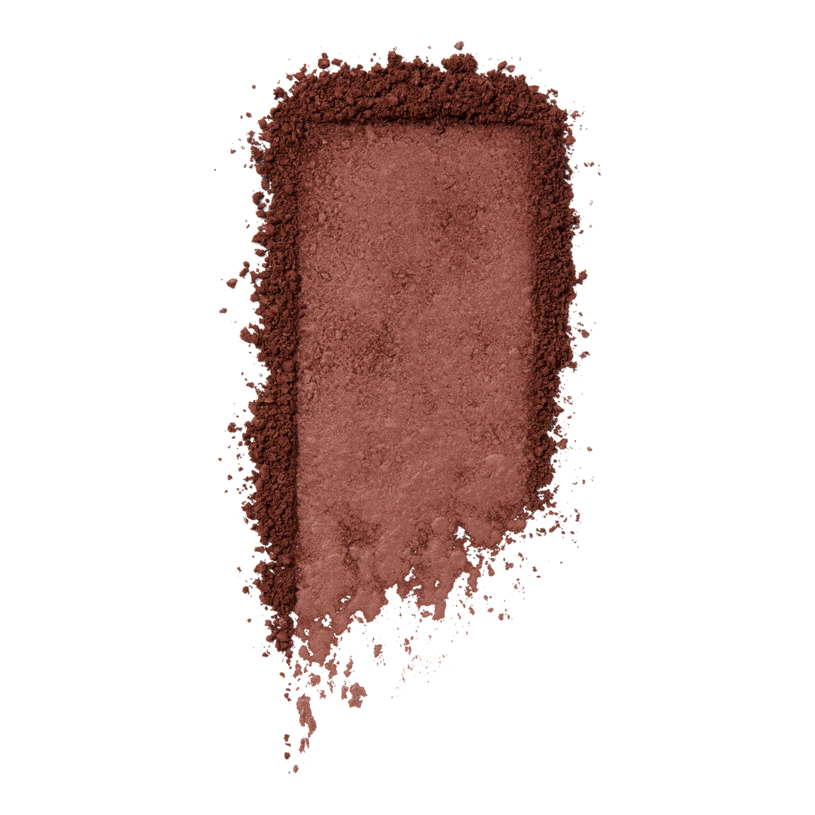 WANDERful World Silky-Soft Powder Blush
