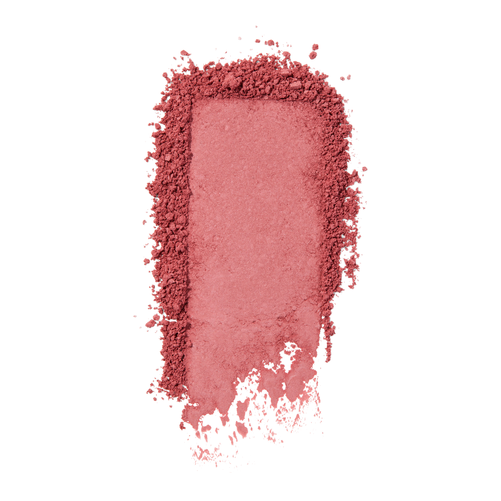 WANDERful World Silky-Soft Powder Blush