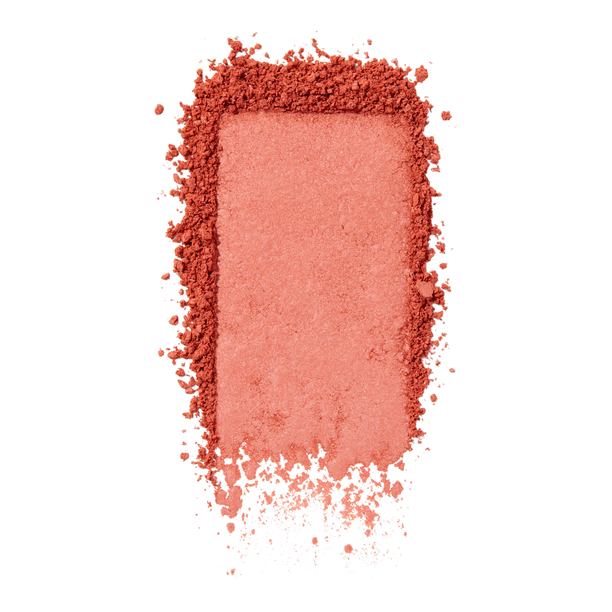 WANDERful World Silky-Soft Powder Blush Mini