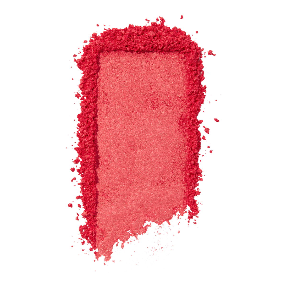 WANDERful World Silky-Soft Powder Blush Mini