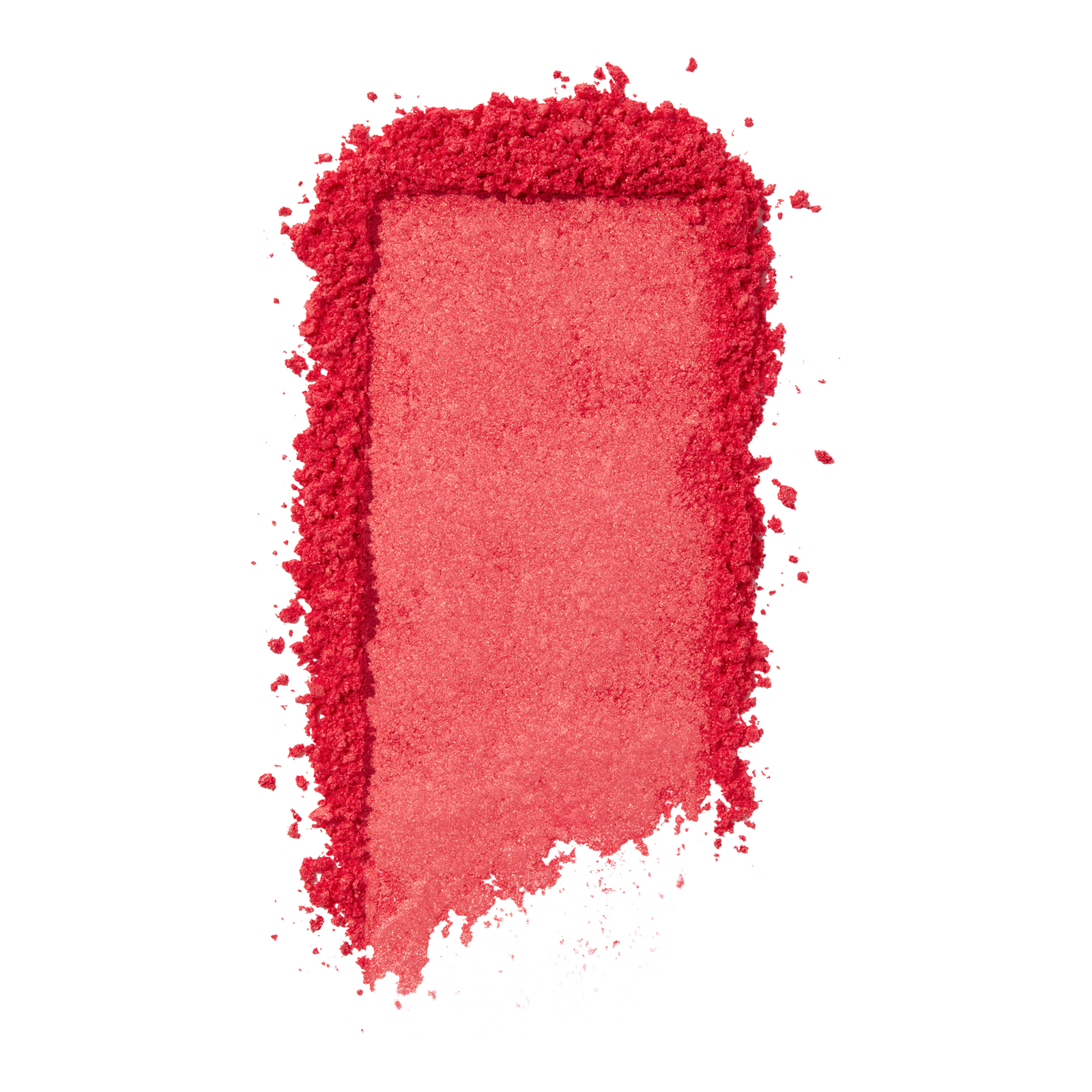 WANDERful World Silky-Soft Powder Blush Mini