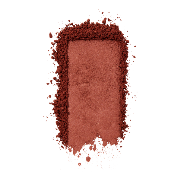 Benefit Cosmetics WANDERful World Silky-Soft Powder Blush Mini #2