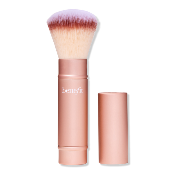 Benefit Cosmetics Ulta Beauty