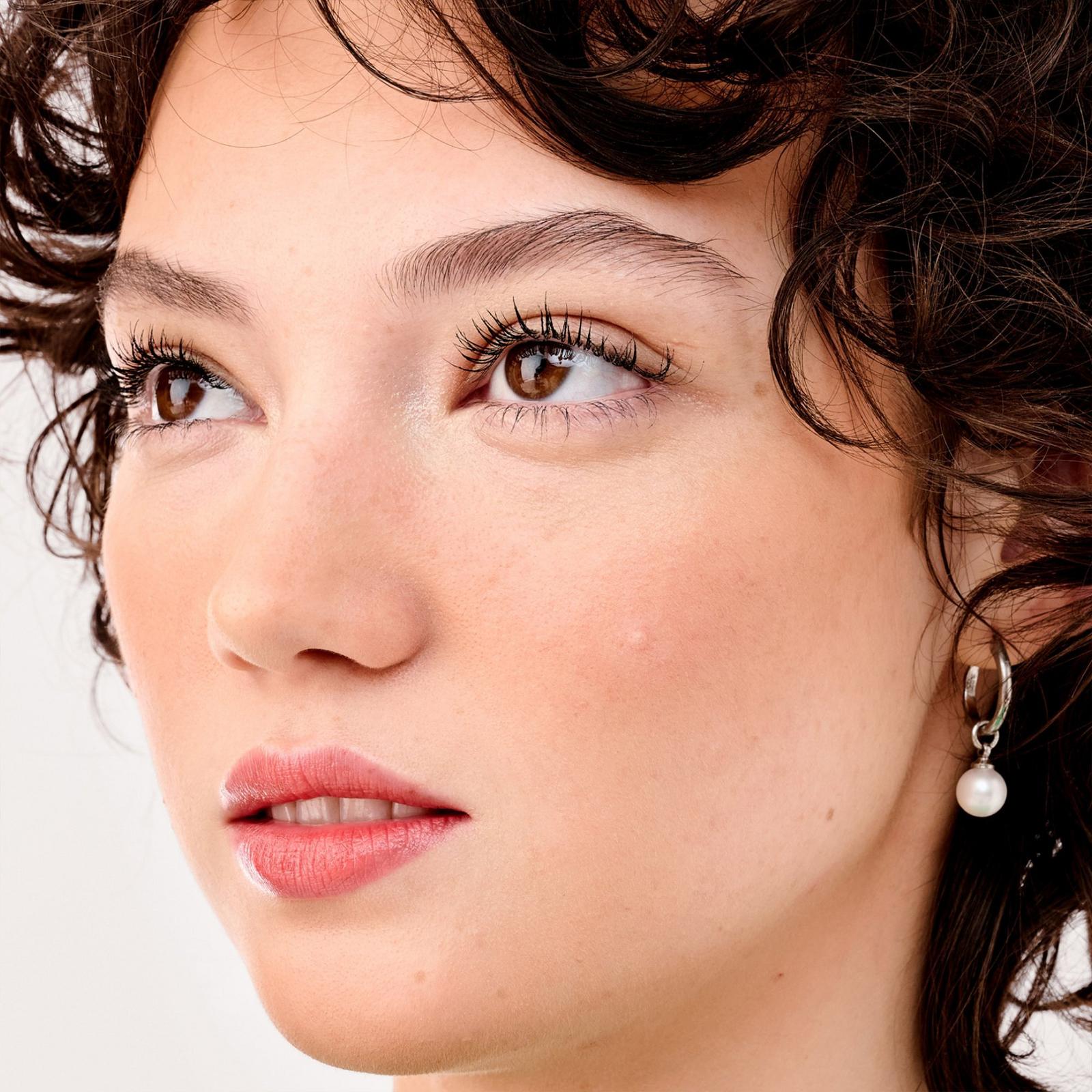 Hoola Matte Powder Bronzer