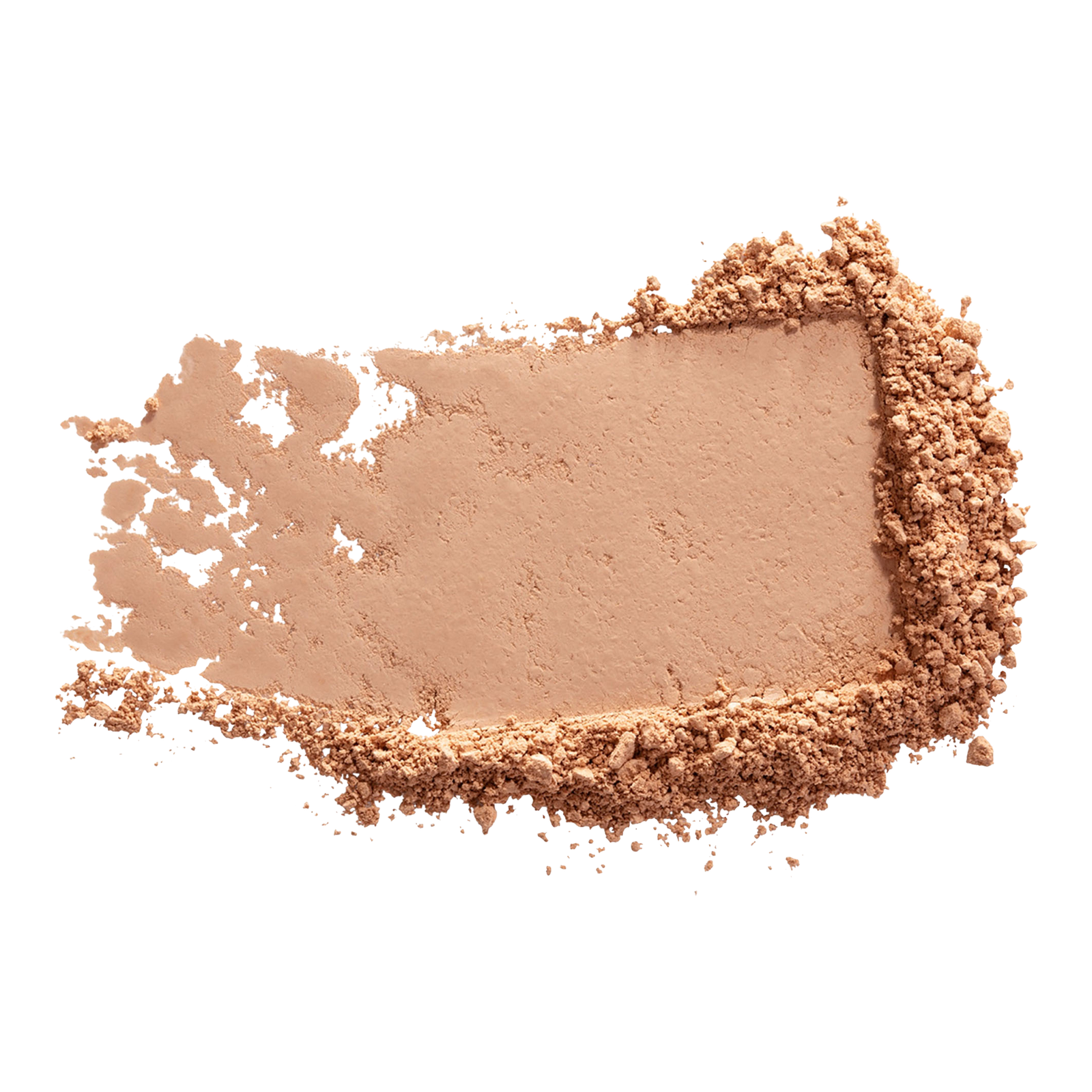 Hoola Matte Powder Bronzer