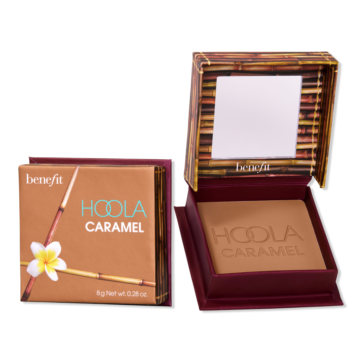 Hoola bundle cheapest