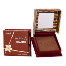 Benefit Cosmetics Hoola Matte Powder Bronzer