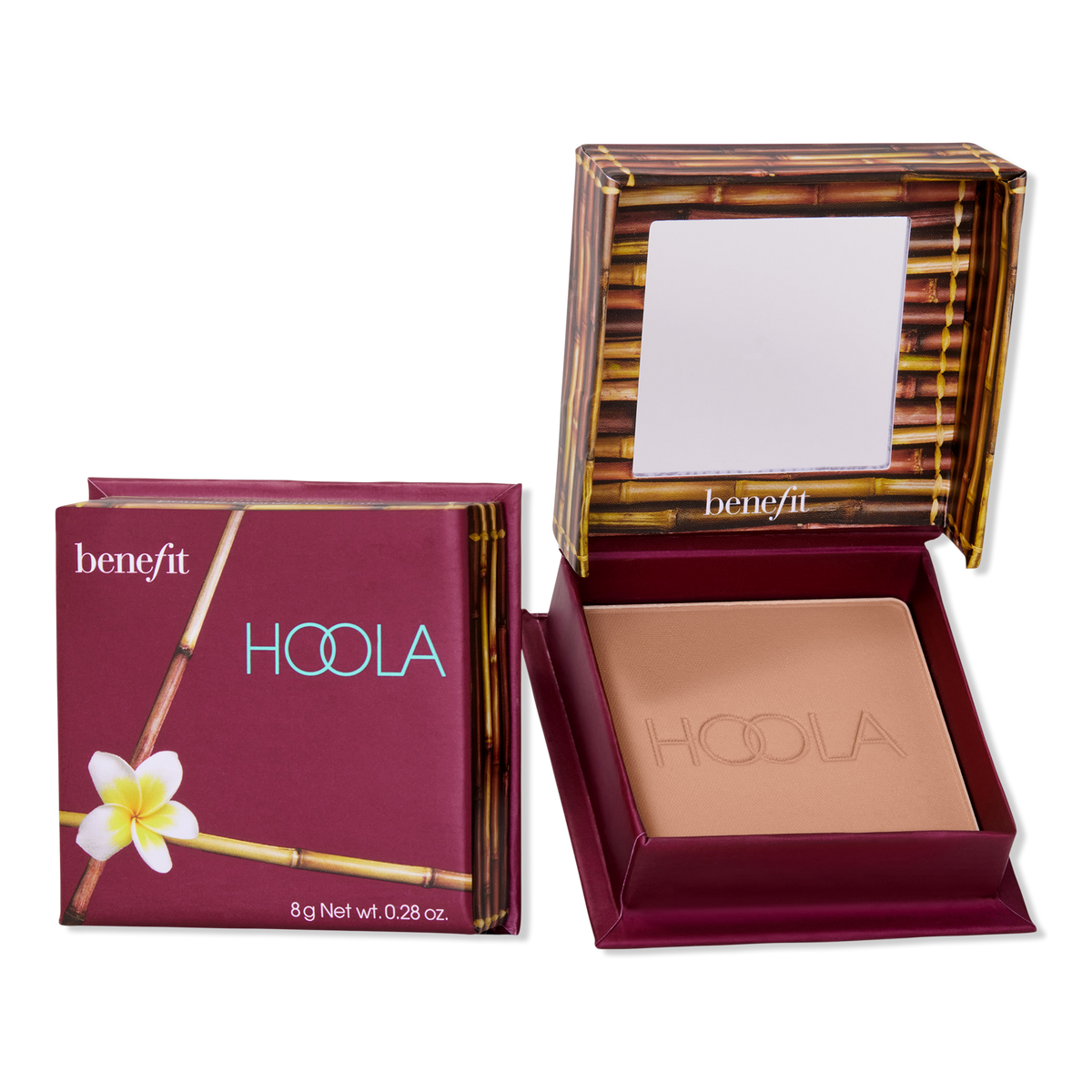 Hoola 2024 bundle