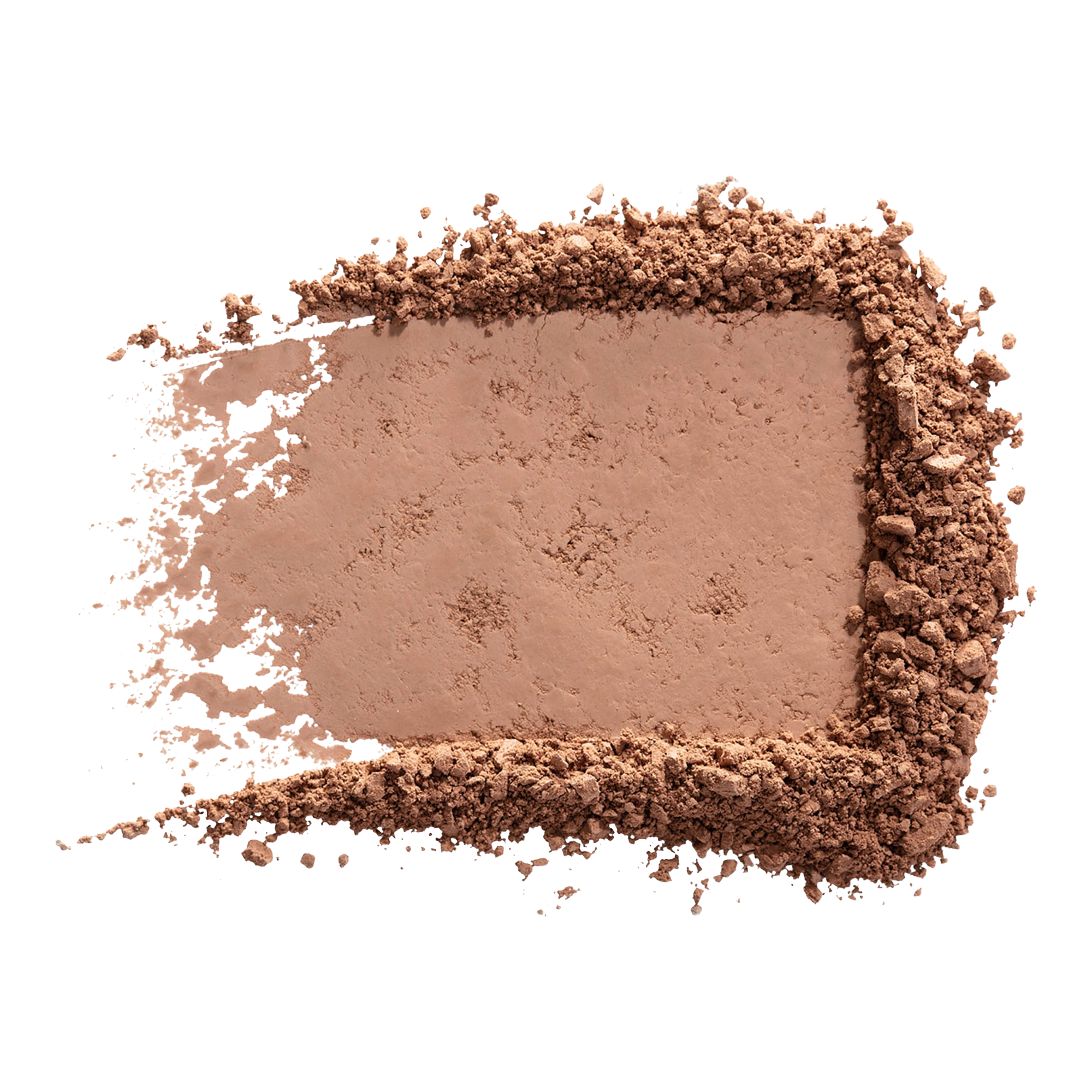 Hoola Matte Powder Bronzer - thumbnail 4