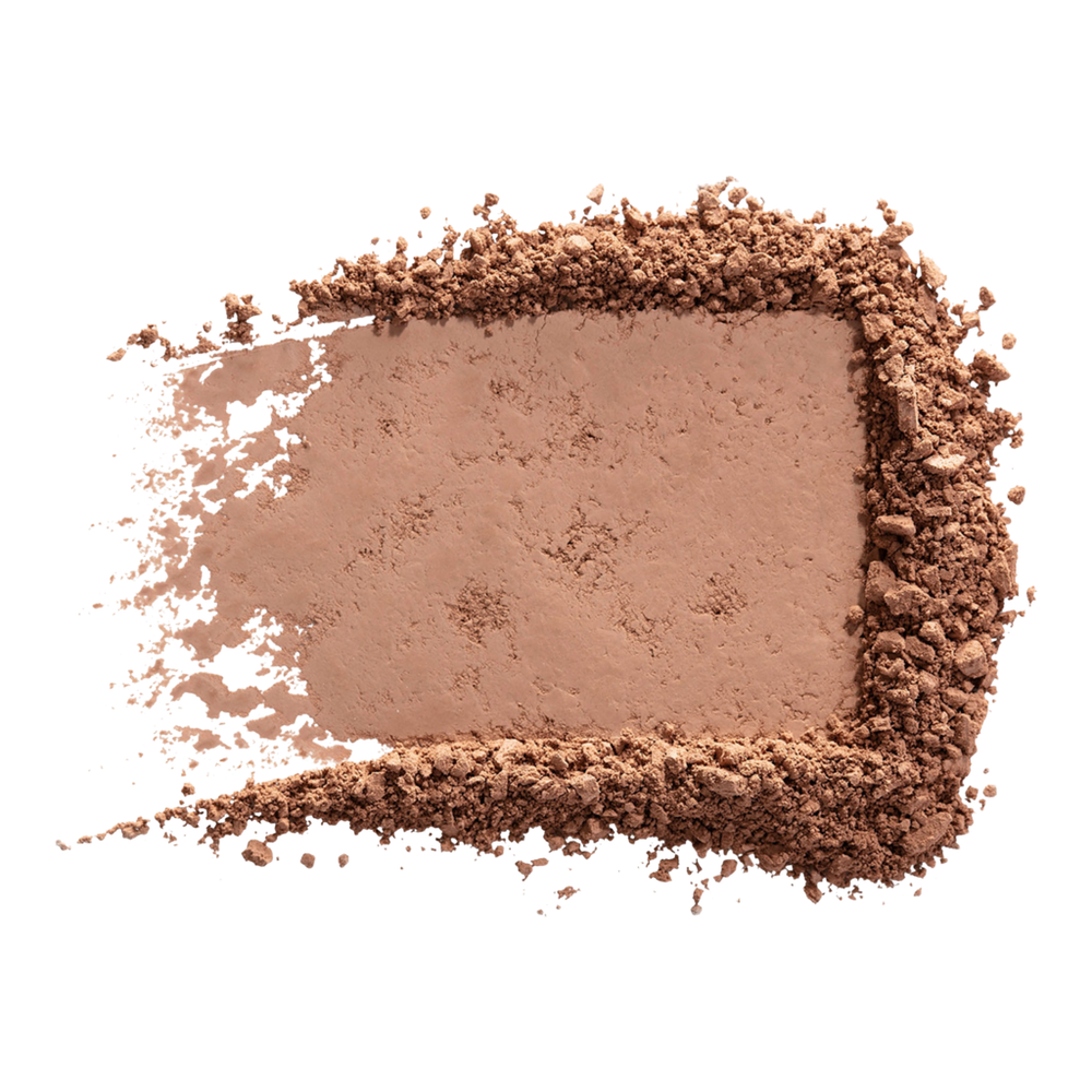 Hoola Matte Powder Bronzer