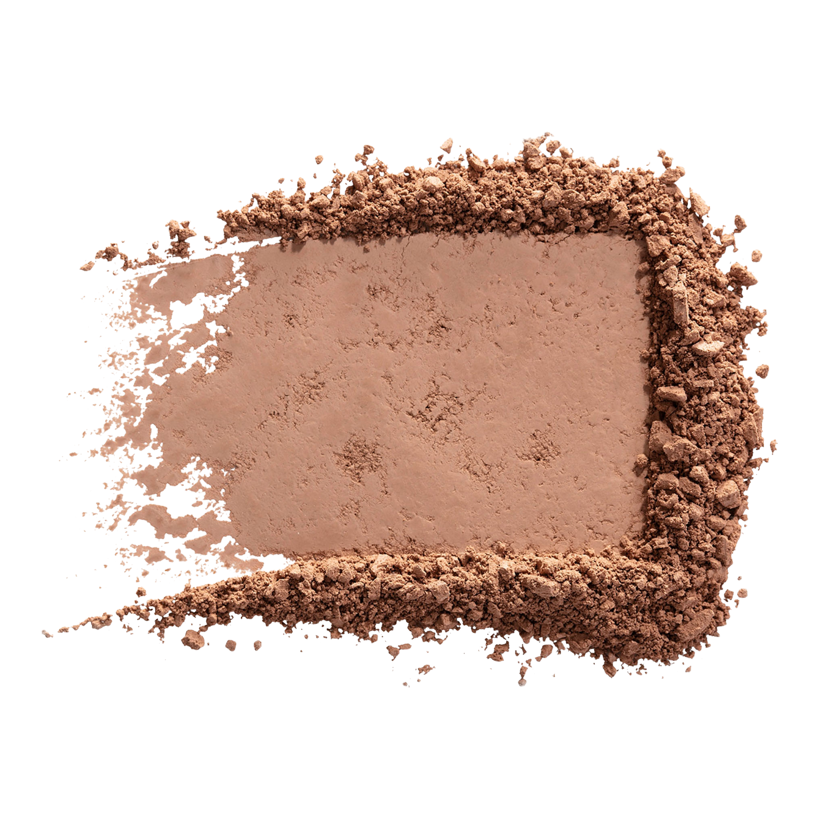 Hoola Matte Powder Bronzer