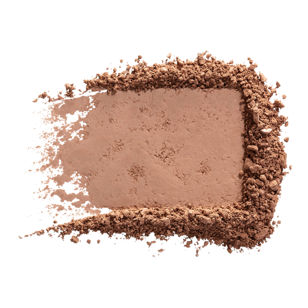 Benefit Cosmetics Hoola Matte Powder Bronzer #2