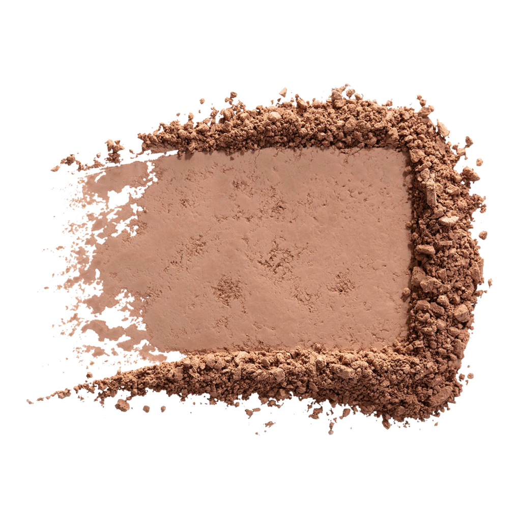 Hoola Matte Powder Bronzer - Cosmetics |