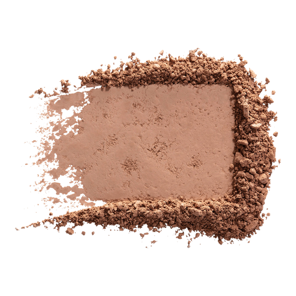Bronzer en Polvo Mate Hoola 2