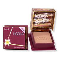 Hoola Matte Powder Bronzer Mini