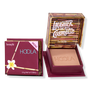 Benefit Cosmetics Hoola Matte Powder Bronzer Mini - Original