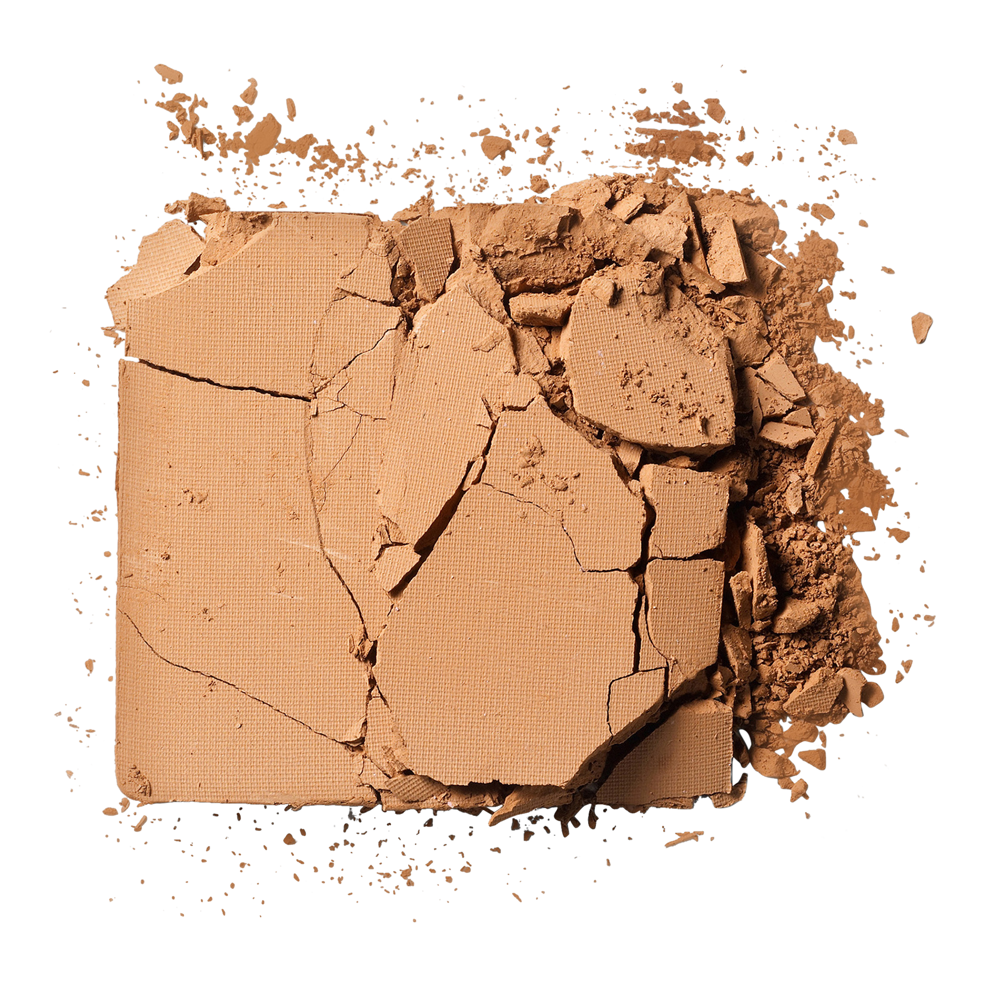 Мини-матовый пудровый бронзер Benefit Cosmetics Hoola, цвет: Original — фото 2