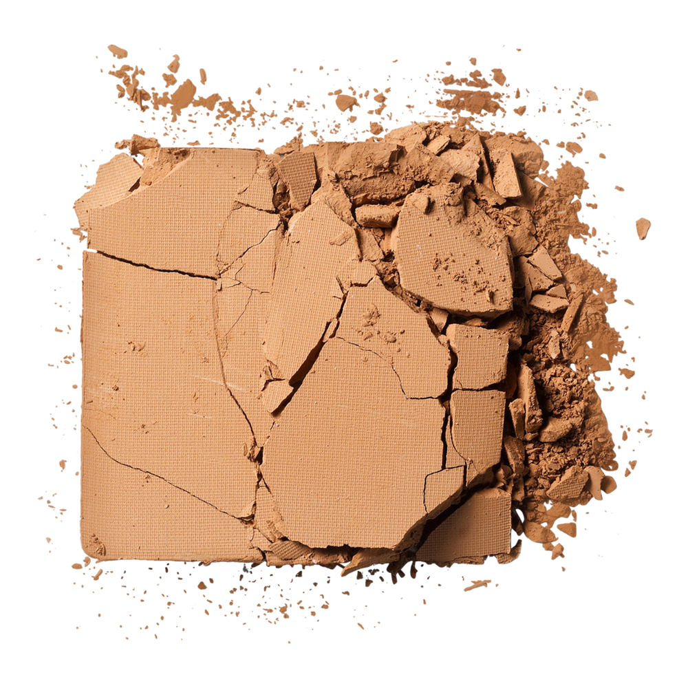 Hoola Matte Powder Bronzer Mini