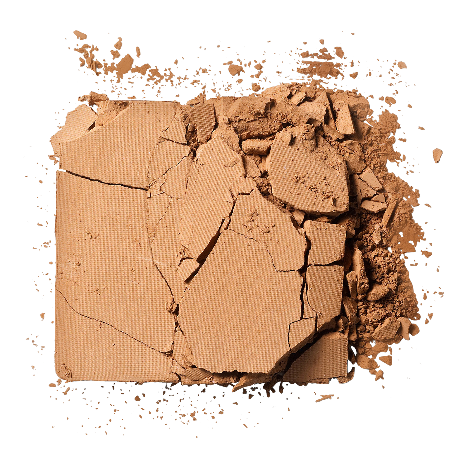 Hoola Matte Powder Bronzer Mini