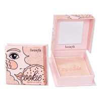 Cookie Golden Pearl Powder Highlighter