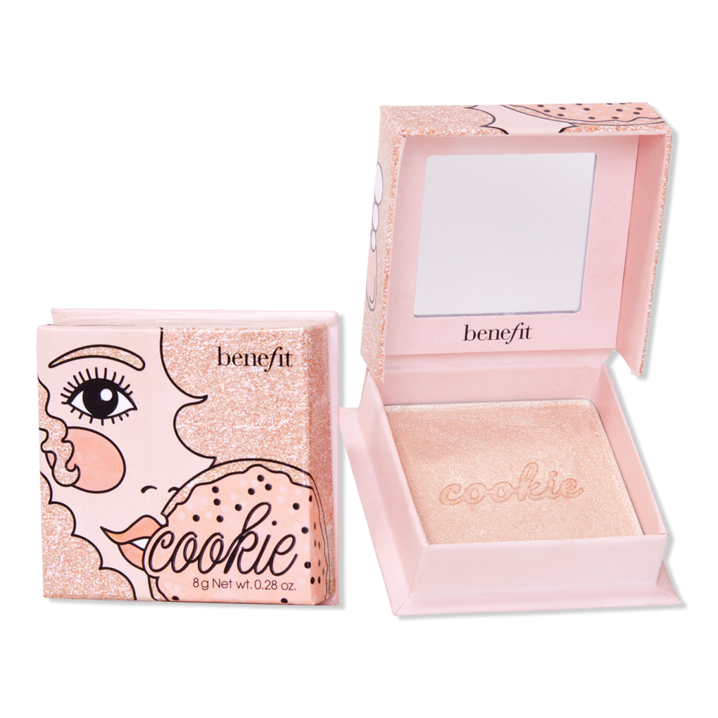 Benefit Cosmetics