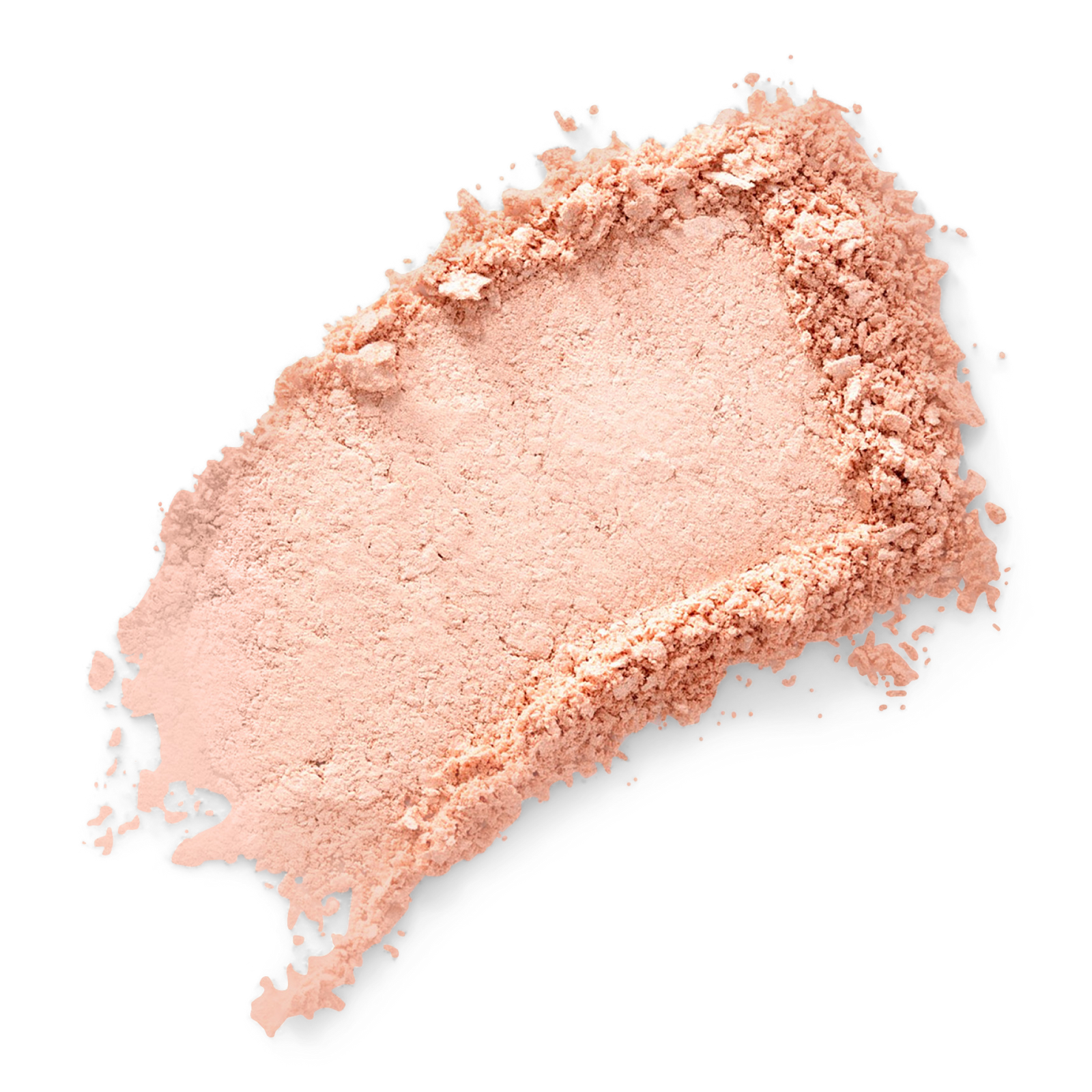 Cookie Golden Pearl Powder Highlighter