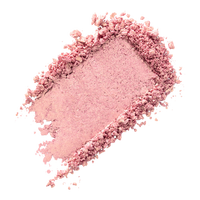 Benefit Cosmetics Tickle Golden Pink Powder Highlighter #2