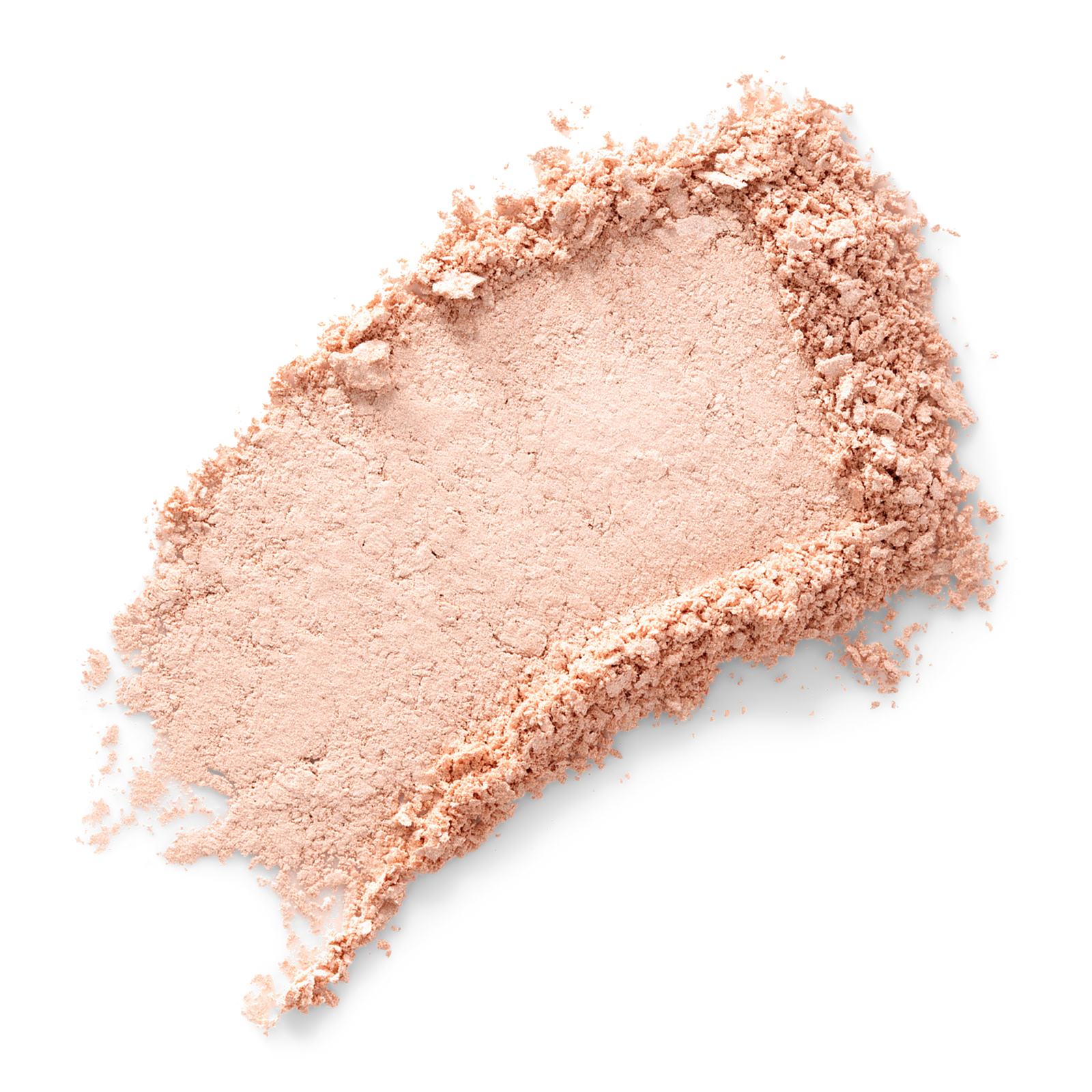 Dandelion Twinkle Soft Nude-Pink Powder Highlighter