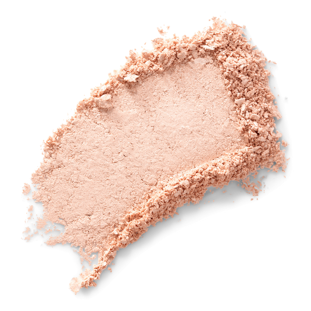 Dandelion Twinkle Soft Nude-Pink Powder Mini - Benefit Cosmetics Ulta