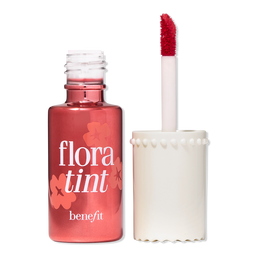 Benefit Cosmetics Benetint Liquid Lip & Cheek Stain - Floratint