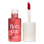 Benefit Cosmetics Benetint Liquid Lip & Cheek Stain - Floratint