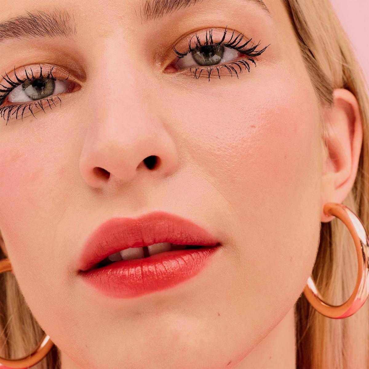 Liquid Lip Blush & Cheek Tint