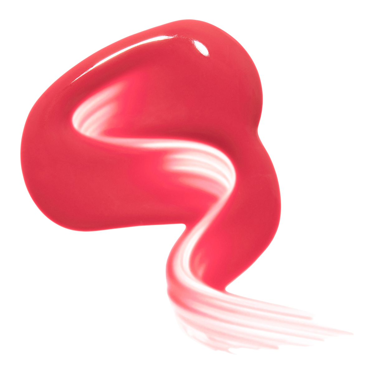 Liquid Lip Blush & Cheek Tint