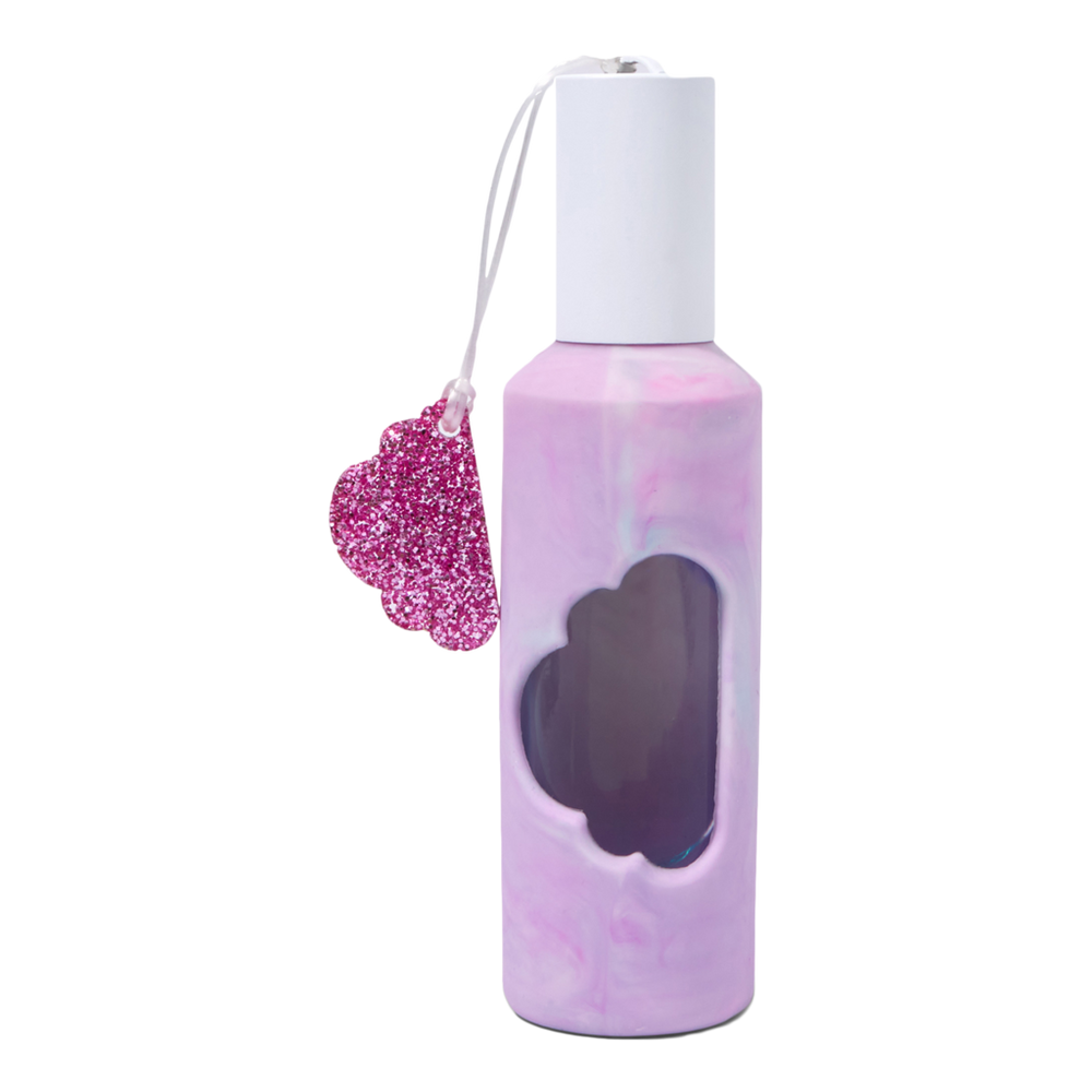 Cloud Mine Gift Set