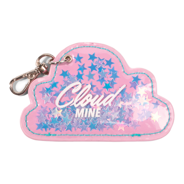 Petite n Pretty Cloud Mine Gift Set #4