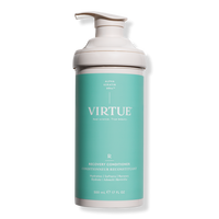 Hydrating Recovery Conditioner